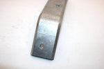 96 Polaris Indy 500 Carb Oem Right Motor Mount Plate 5240145 SP64