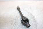 2003 Kawasaki Prairie 650 Oem Rear Center Drive Shaft 13310-1026 AK26