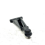 2002 Arctic Cat 375 4x4 Automatic OEM Front Left Upper A Arm 0503-193 AA34