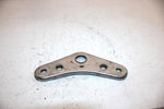 1985 Honda Atc125ma Oem Top Tripple Tree 53231-968-000 AH44