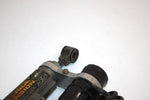 02 Arctic Cat Zl 600 Ss Efi Oem Rear Skid Shock 0704-869 SAS14