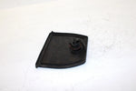 2006 Polaris 600 Fusion Oem Right Console Door 2632825-070 SP31