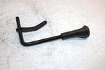 2003 Polaris Sportsman 600 Oem Gear Shifter 1013315-067 AP86
