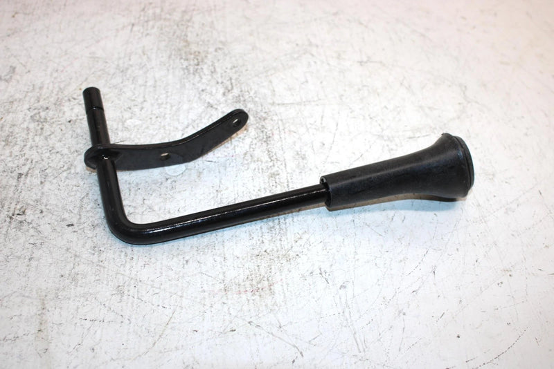 2003 Polaris Sportsman 600 Oem Gear Shifter 1013315-067 AP86