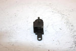 1996 Arctic Cat Zrt 600 Oem Chain Tensioner 0702-318 SA37
