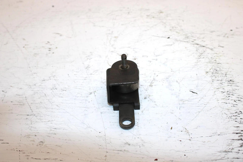 1996 Arctic Cat Zrt 600 Oem Chain Tensioner 0702-318 SA37