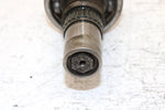 1995 Polaris Magnum 4x4 Oem Transmission Output Shaft 3233150 AP205