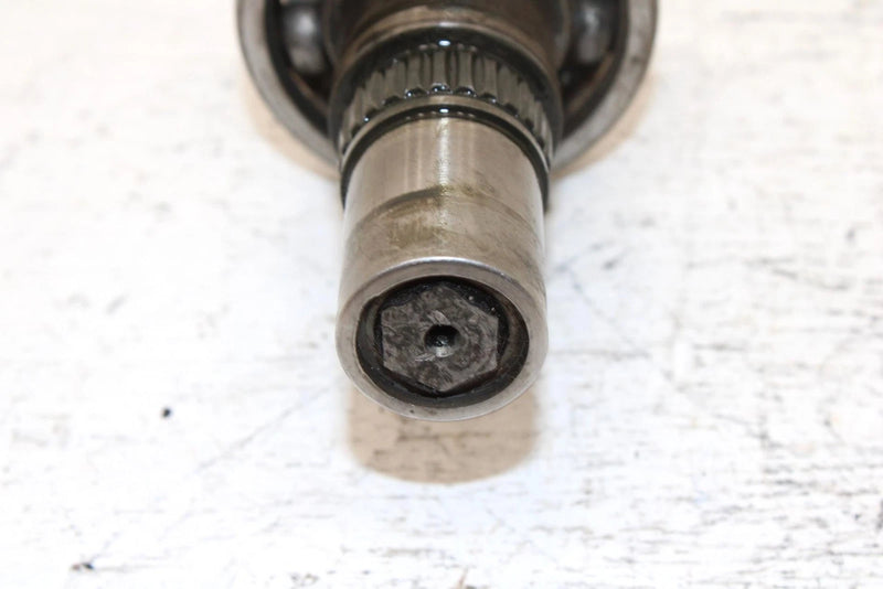 1995 Polaris Magnum 4x4 Oem Transmission Output Shaft 3233150 AP205