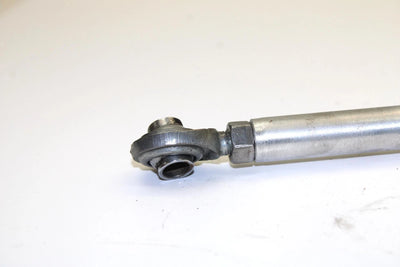 1997 Arctic Cat Ext 580 Oem Complete Drag Link Tie Rod 0605-257 Q2068