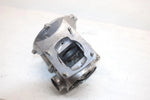 01 Polaris Trail Blazer  Oem Crankcase 3087048 AP1