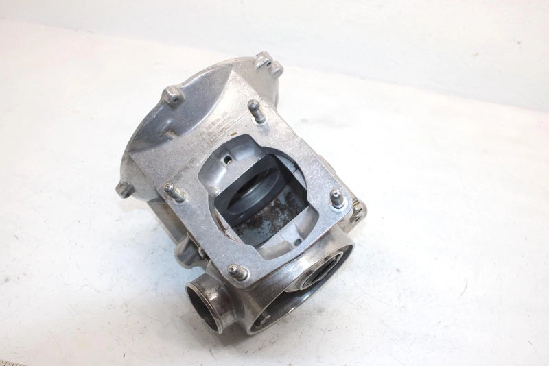 01 Polaris Trail Blazer  Oem Crankcase 3087048 AP1