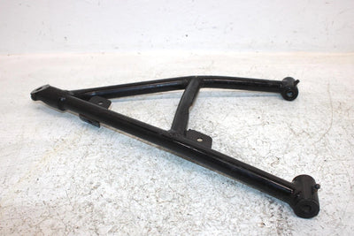 2006 John Deere  Buck 650 Oem Front Lower Left A Arm 706200365 AJ0
