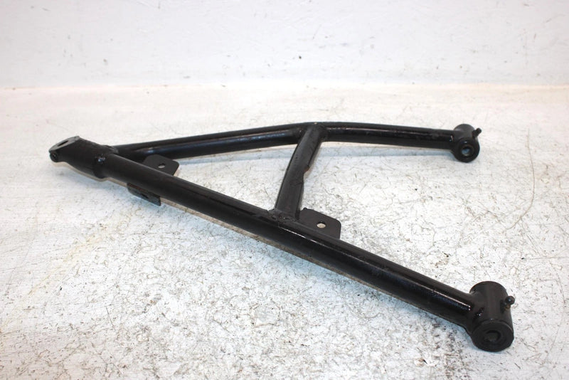 2006 John Deere  Buck 650 Oem Front Lower Left A Arm 706200365 AJ0