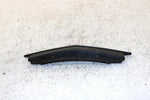 2000 Polaris Classic Touring Oem Front Hood Screen 5432931 SP54