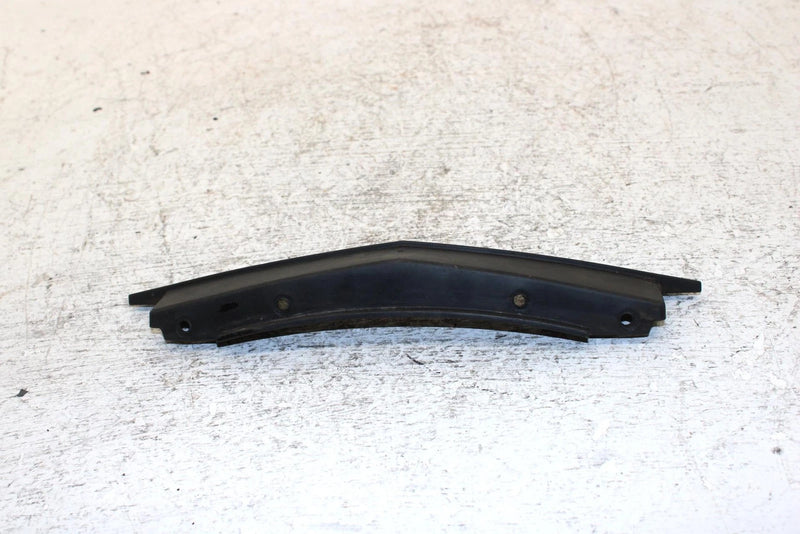 2000 Polaris Classic Touring Oem Front Hood Screen 5432931 SP54