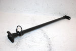 1996 Ski-doo Touring Sle 500 Oem Steering Post Shaft 506120100 SS12