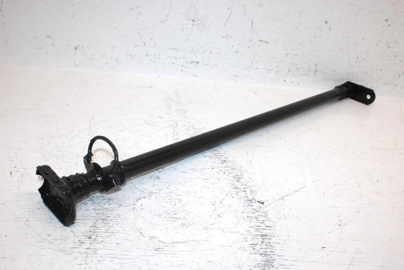 1996 Ski-doo Touring Sle 500 Oem Steering Post Shaft 506120100 SS12