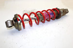 1997 Ski-doo Formula Iii 600 Oem Front Shock 414956700 SS85