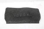 1987 Yamaha Srv Oem Snowflap 8X9-77595-00-00 SY131
