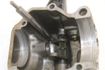 1985 Yamaha  Moto 4 Oem Crankcase Middle Gear Cover 52G-15100-00-00 AY40