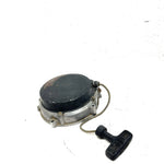 87-99 Polaris Trail Boss 250 2x4 OEM Starting Recoil 3083924 AP128