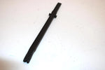 06 Arctic Cat Atv 90  Dvx Oem Cam Chain Guide 3303-037 AA17