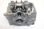 2000 Polaris Xpedition 425 Oem Cylinder Head Assembly 3085527 AP147