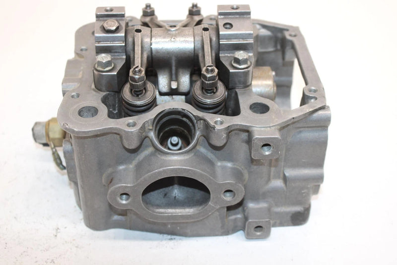 2000 Polaris Xpedition 425 Oem Cylinder Head Assembly 3085527 AP147