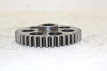 2013 Polaris 600 Rush Pro Oem 40T Lower Gear 3225069 SP30.1