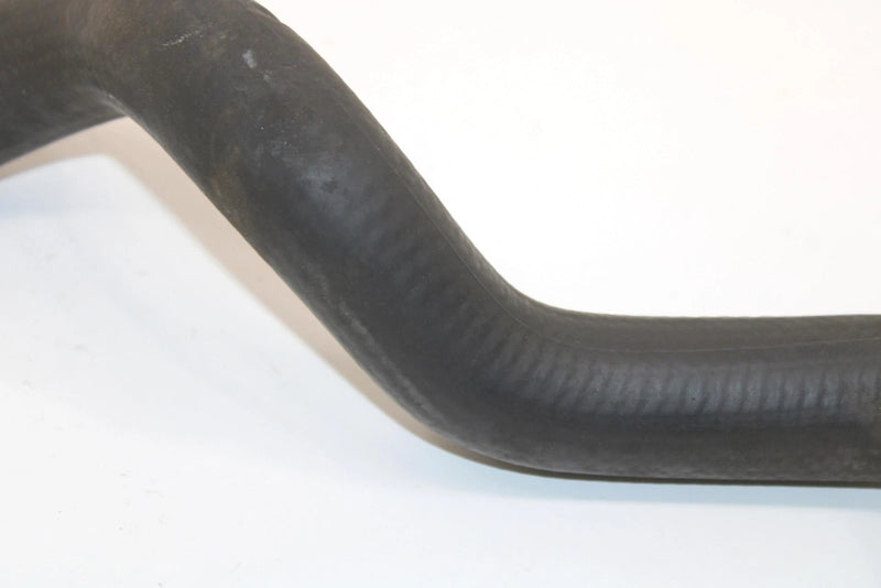1985 Yamaha Vmax Oem Coolant Pipe 8U9-12482-00-00 SY125