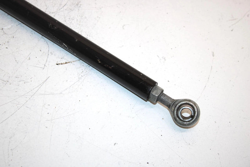 94 Polaris Xlt Sp Oem Outer Tie Rod W/Ends 5020432-067 SP141