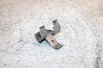 1998 Ski-doo Mach 1 700 Oem Coolant Hose Protector 517294200 SS3