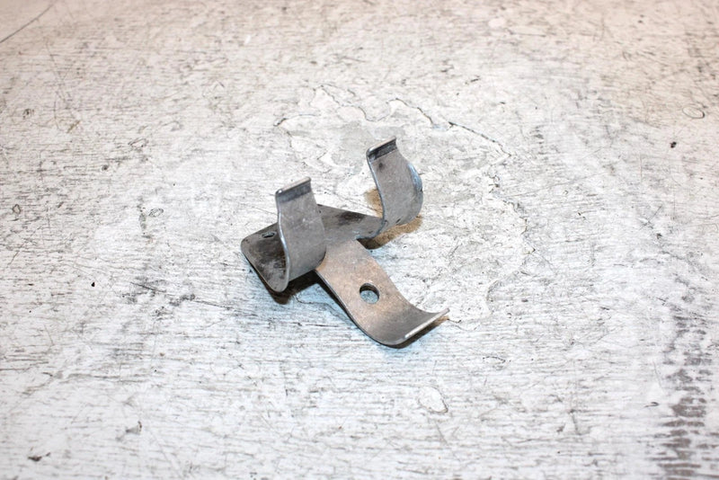 1998 Ski-doo Mach 1 700 Oem Coolant Hose Protector 517294200 SS3