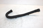 1994 Kawasaki Bayou 300 4x4 Oem Exhaust Header 18049-1433 AK18