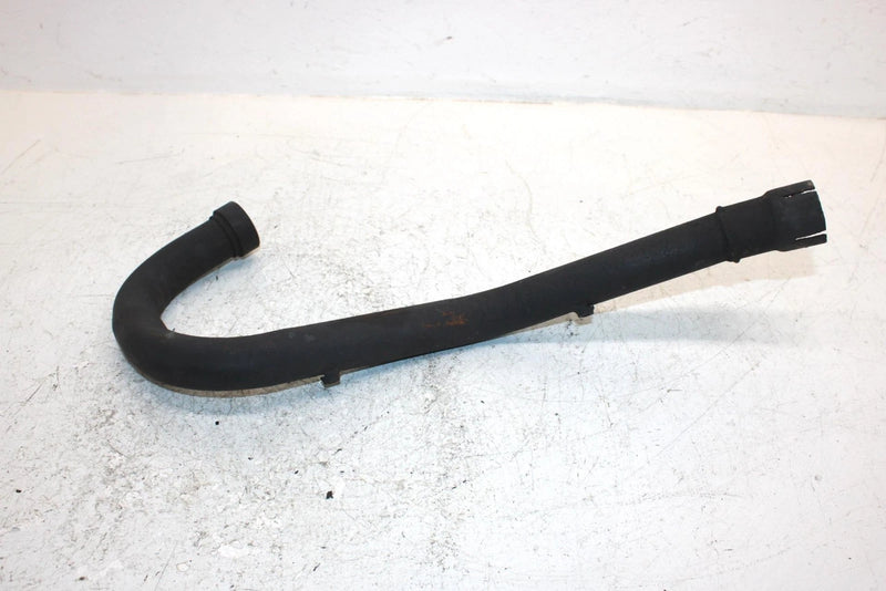 1994 Kawasaki Bayou 300 4x4 Oem Exhaust Header 18049-1433 AK18