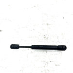 2004 Polaris Virage OEM Hood Shock 7042121 JP45