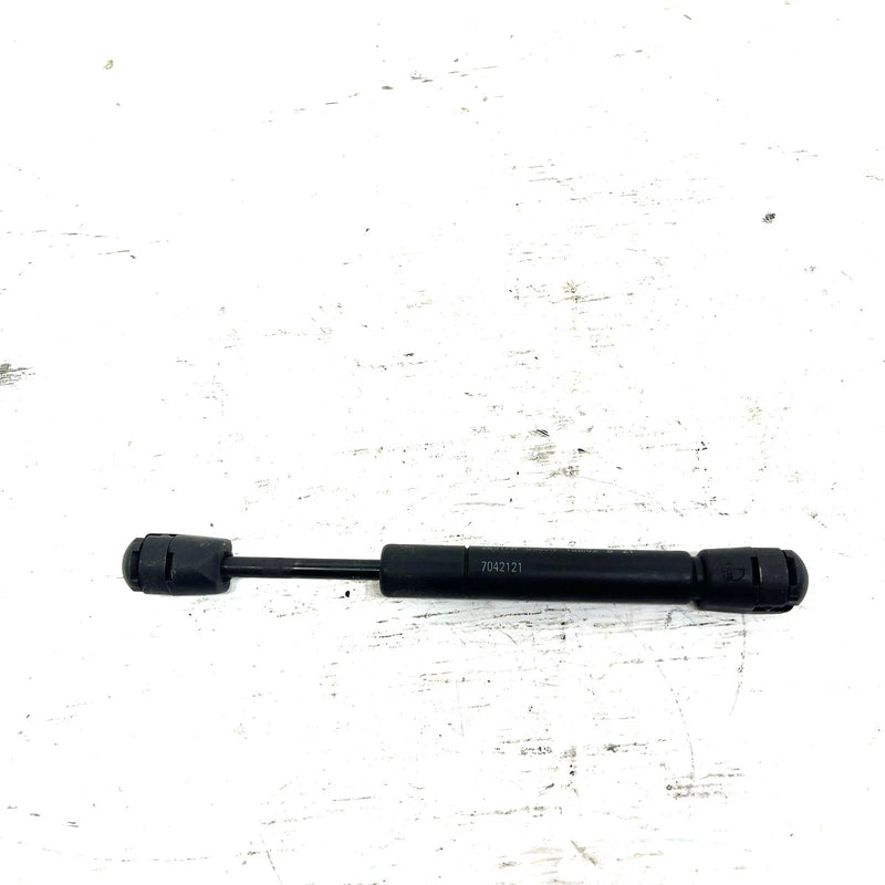 2004 Polaris Virage OEM Hood Shock 7042121 JP45