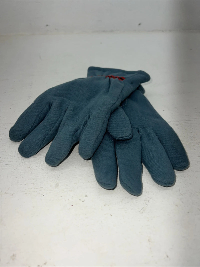New Tuff Mate Ladies Double Fleece Lined Gloves #FL-21 Q-505