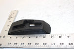 2002 Arctic Cat 375 Automatic (4x4 Green) Oem Shift Guide Plate 0402-685 AA29
