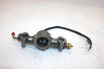 96 Arctic Cat Zr 580 Efi Oem Thermostat Manifold (W/Sensor) 3004-348 SAS6