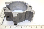 1998 Polaris Xplorer 300 OEM Front Eccentric Clamp 5131379 Q4658