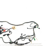 2009 Honda Big Red 700 MUV700 OEM Main Wire Harness 32100-HL1-A00 X0.1