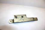 02 Polaris Indy Frontier OemFront Engine Motor Mount Plate 5246808 5247220 SP201