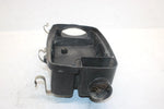 2005 Arctic Cat 500 4x4 Oem Bottom Air Box Housing 0470-852 AA1