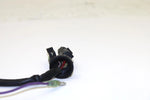 1996 Sea-doo Gsx Oem 2 Way Harness 278000452 JS25