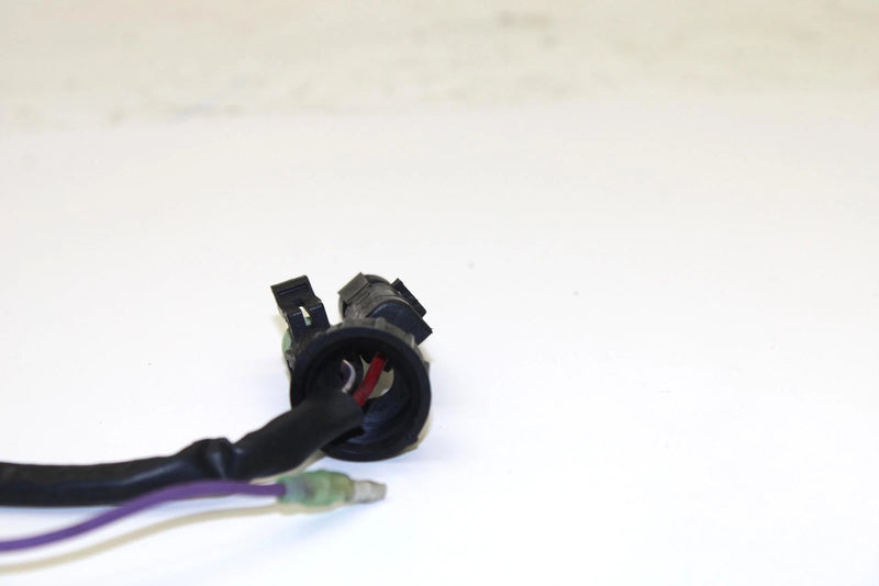 1996 Sea-doo Gsx Oem 2 Way Harness 278000452 JS25