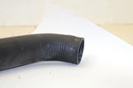 1994 Sea-doo Gtx Oem Outside Filler Neck Hose 275500066 JS13