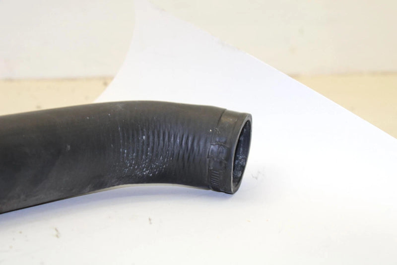 1994 Sea-doo Gtx Oem Outside Filler Neck Hose 275500066 JS13