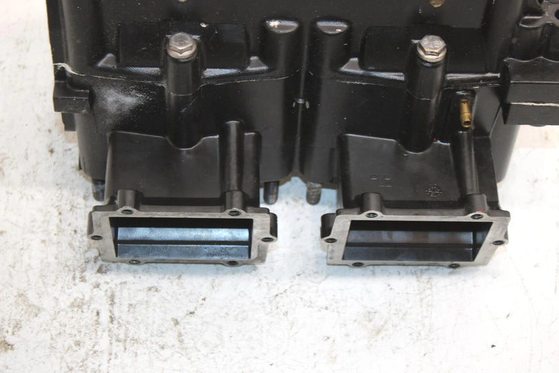 2001 Polaris Virage Oem Crankcase 2201804 JP28