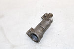 10 Polaris Fst Iq Touring Oem Coolant Rail 0453382 SP206
